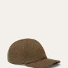 Baseball Cap Baseball Cap