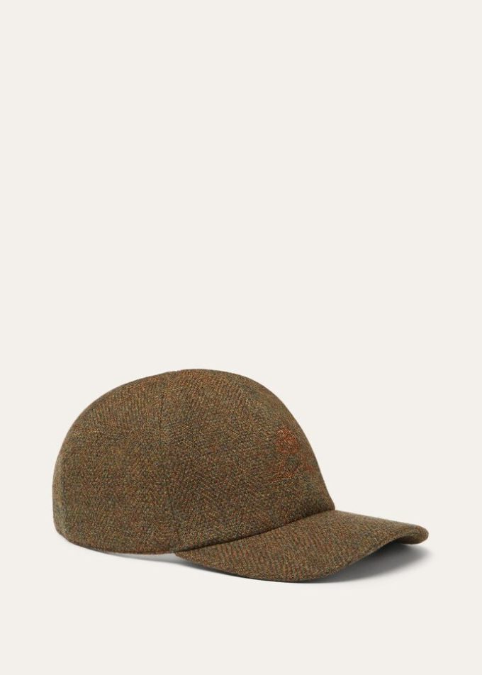 Baseball Cap Baseball Cap