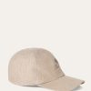 Baseball Cap Baseball Cap
