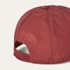 Baseball Cap Baseball Cap