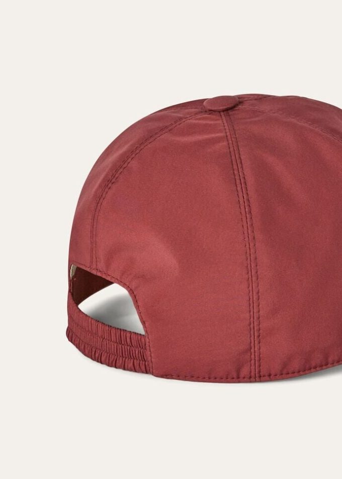 Baseball Cap Baseball Cap