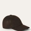 Baseball Cap Baseball Cap