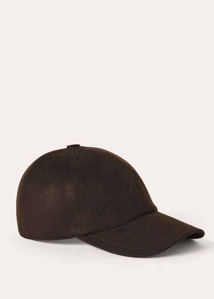 Baseball Cap Baseball Cap