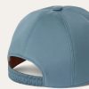 Baseball Cap Baseball Cap