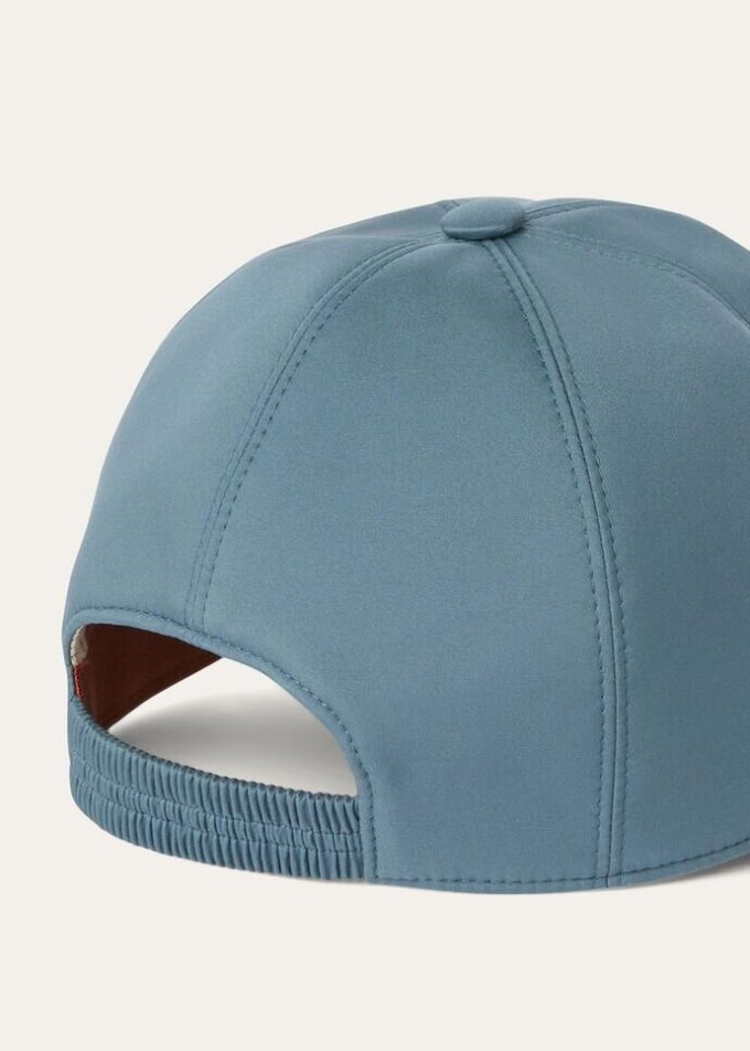 Baseball Cap Baseball Cap