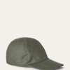 Baseball Cap Baseball Cap