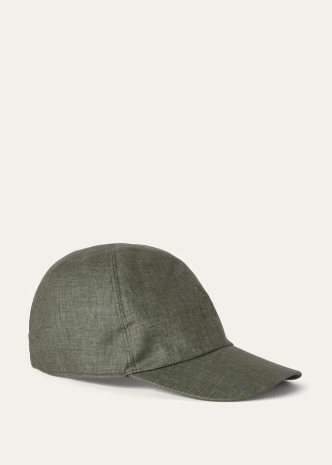 Baseball Cap Baseball Cap