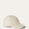 Baseball Cap Baseball Cap