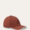 Baseball Cap Baseball Cap