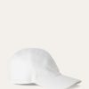 Baseball Cap Baseball Cap