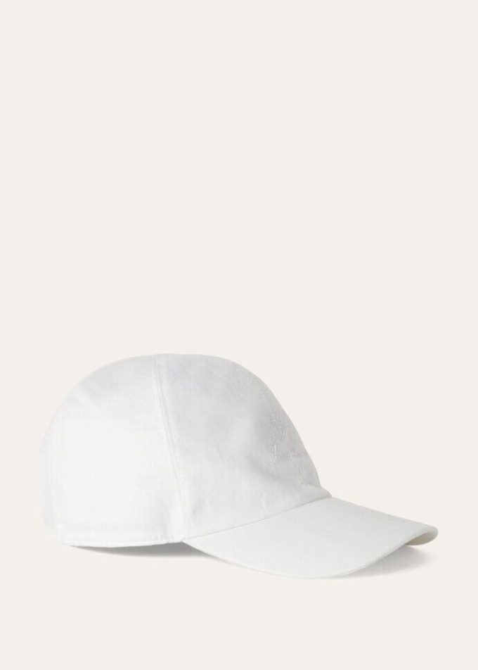 Baseball Cap Baseball Cap