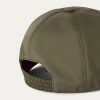 Baseball Cap Baseball Cap