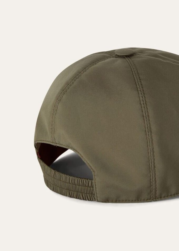 Baseball Cap Baseball Cap