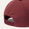 Baseball Cap Baseball Cap