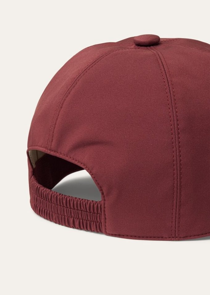 Baseball Cap Baseball Cap
