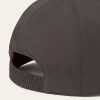 Baseball Cap Baseball Cap