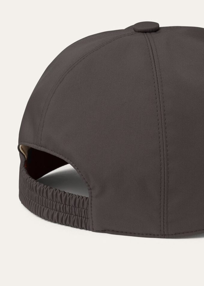 Baseball Cap Baseball Cap