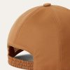 Baseball Cap Baseball Cap