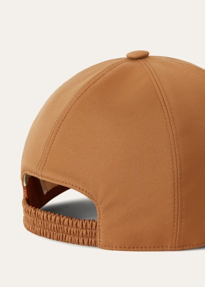 Baseball Cap Baseball Cap
