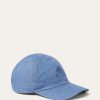 Baseball Cap Baseball Cap