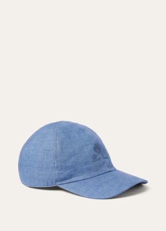 Baseball Cap Baseball Cap