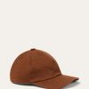 Baseball Cap Baseball Cap