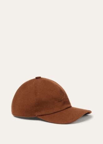 Baseball Cap Baseball Cap