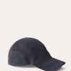 Baseball Cap Baseball Cap