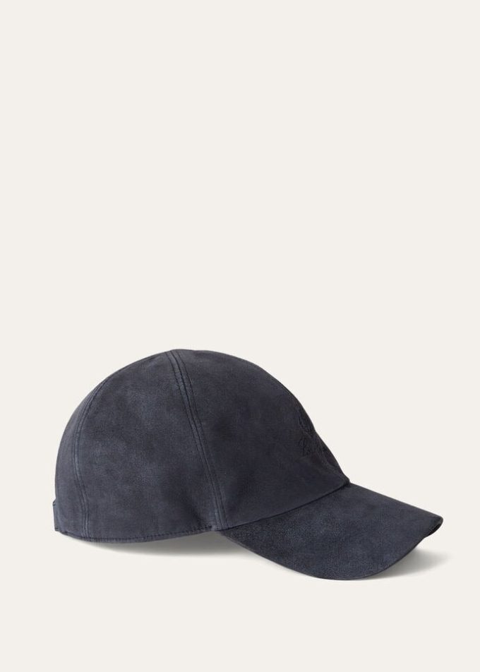 Baseball Cap Baseball Cap