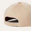 Baseball Cap Baseball Cap