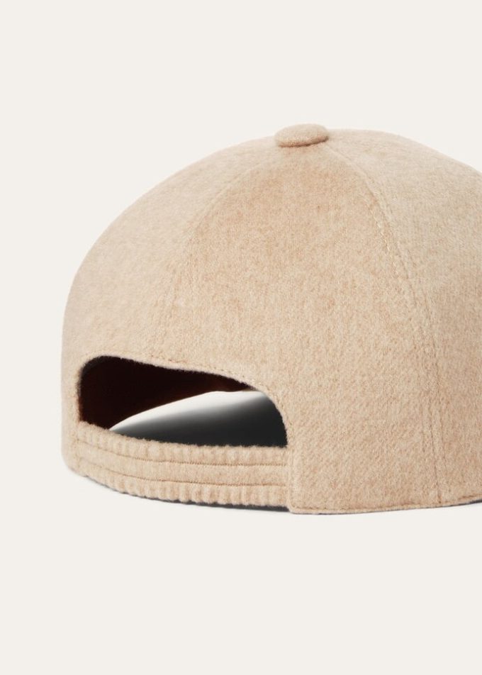 Baseball Cap Baseball Cap