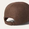 Baseball Cap Baseball Cap