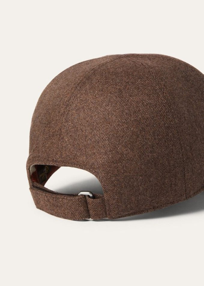 Baseball Cap Baseball Cap