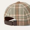 Baseball Cap Baseball Cap