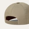 Baseball Cap Baseball Cap