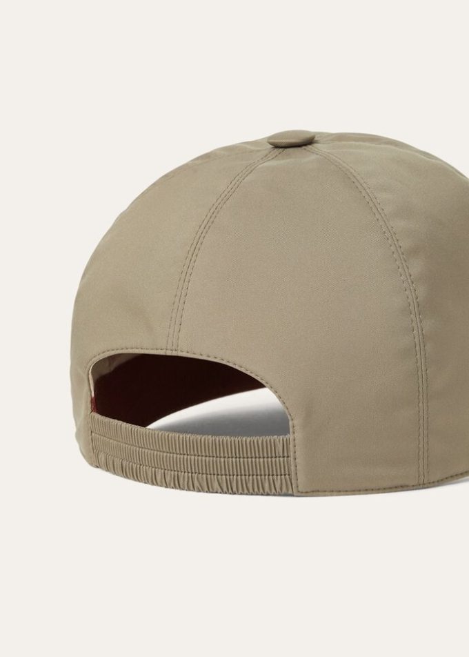 Baseball Cap Baseball Cap