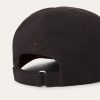 Baseball Cap Baseball Cap