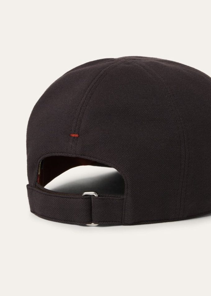 Baseball Cap Baseball Cap