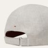 Baseball Cap Baseball Cap