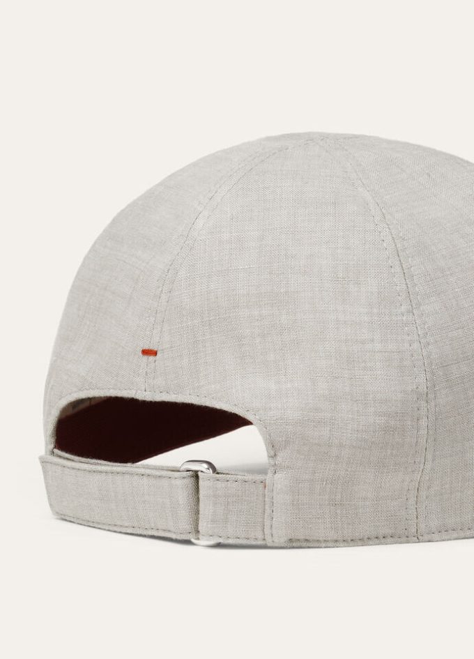 Baseball Cap Baseball Cap