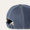 Baseball Cap Baseball Cap