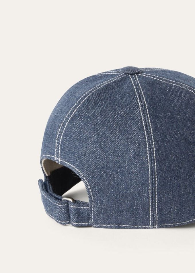 Baseball Cap Baseball Cap