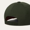 Baseball Cap Baseball Cap