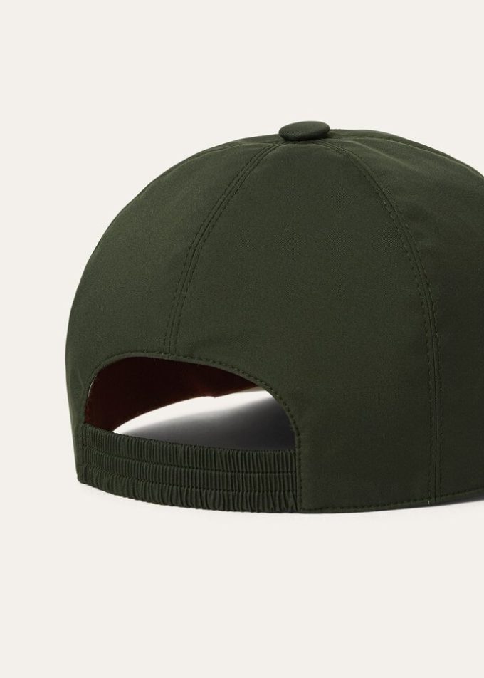 Baseball Cap Baseball Cap