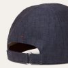 Baseball Cap Baseball Cap