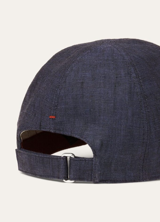 Baseball Cap Baseball Cap