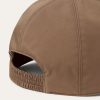 Baseball Cap Baseball Cap