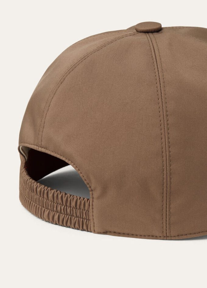 Baseball Cap Baseball Cap