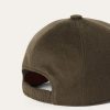 Baseball Cap Baseball Cap