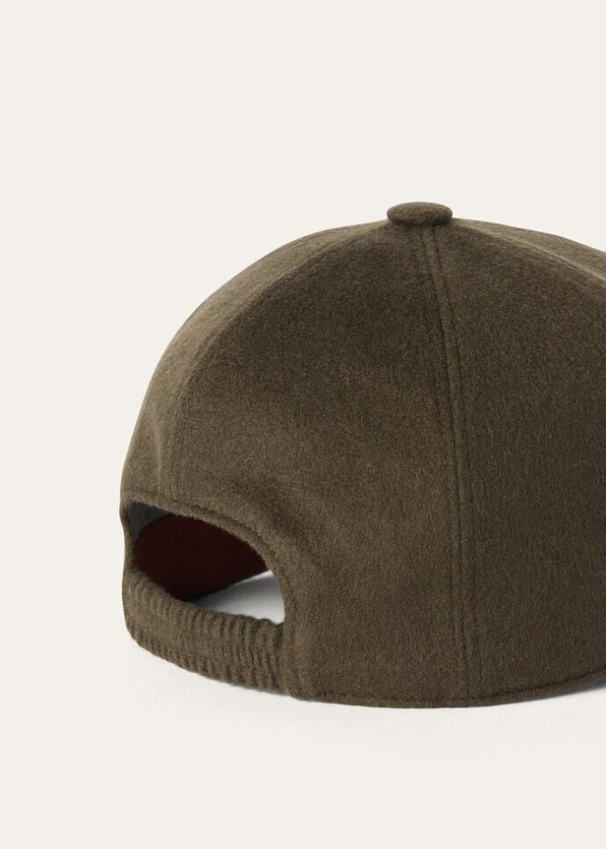 Baseball Cap Baseball Cap